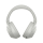 SONY ULT Wear Białe WHULT900NW.CE7 - 1237164 - zdjęcie 3